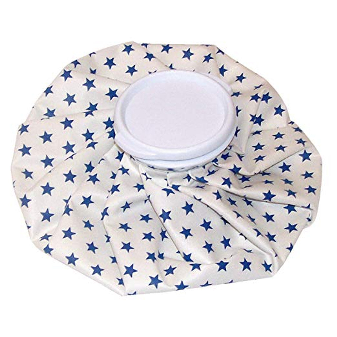 Cara Cold Therapy Ice Bag, 11 Inch Diameter