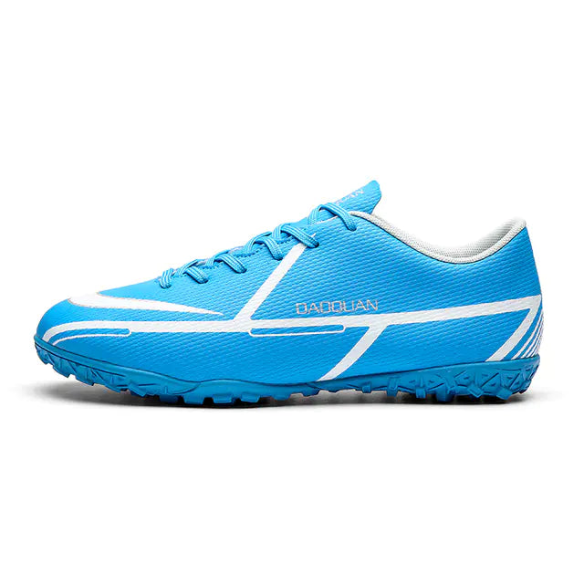 Style Loft Collection LoftStyleAthletics FeverGrip Plus S2 Cleats