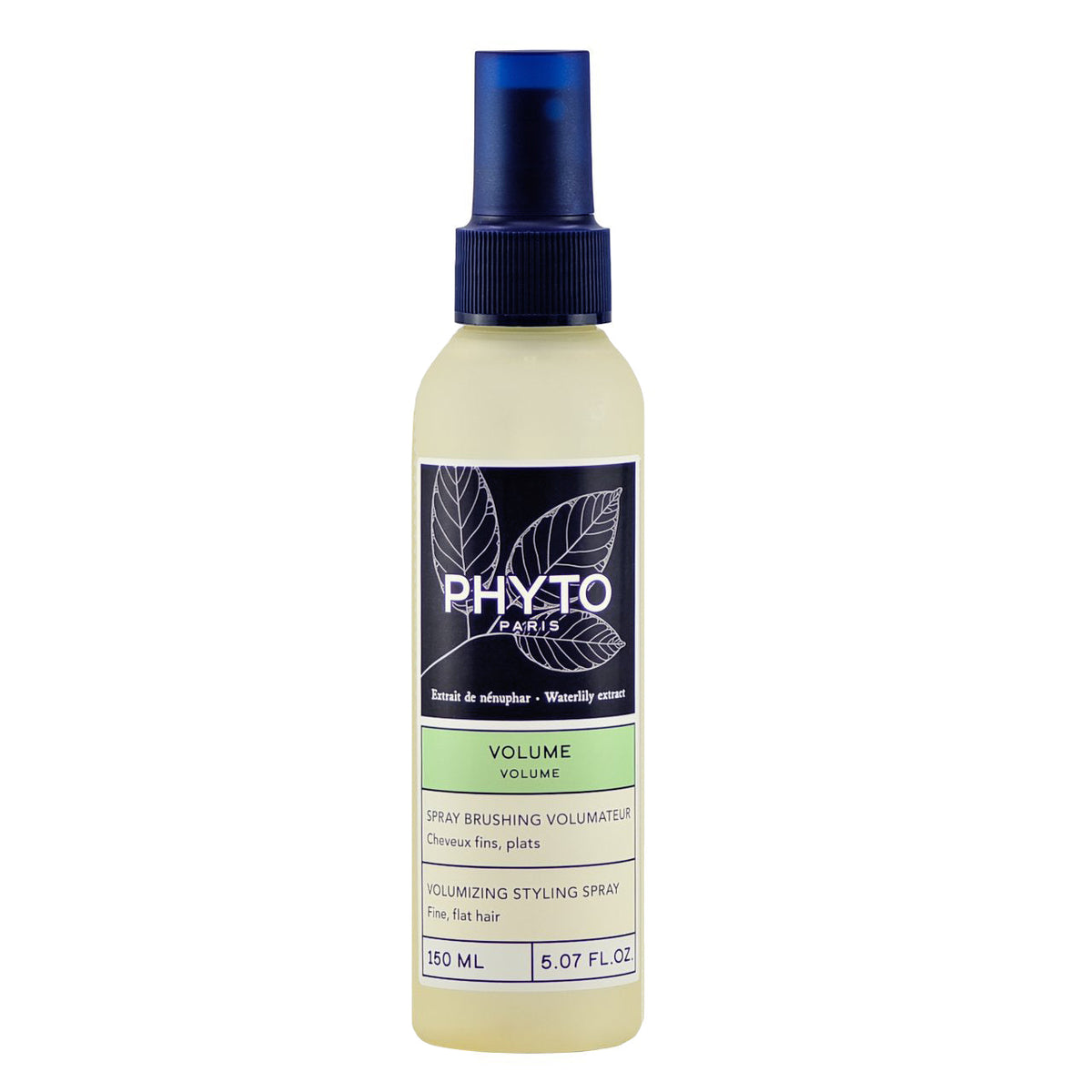 Phyto Volume Valumizing Styling Spray 150ml