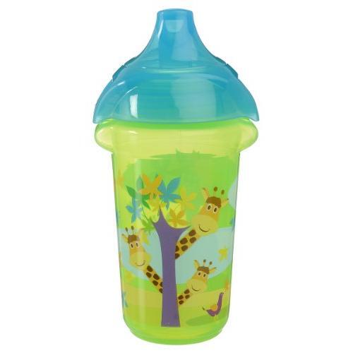 Munchkin Sippy Cup 9+ Months