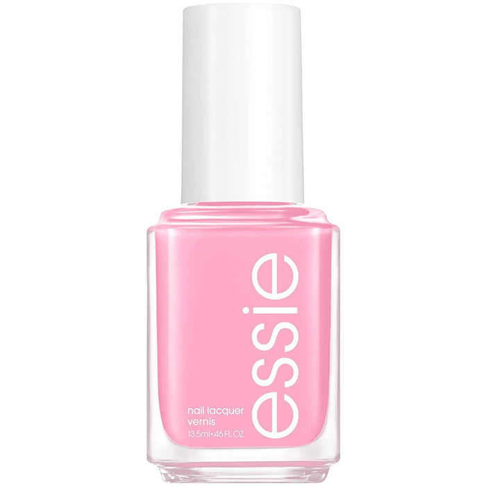 Essie By Muchi, Muchi Nail Polish -- 0.5oz