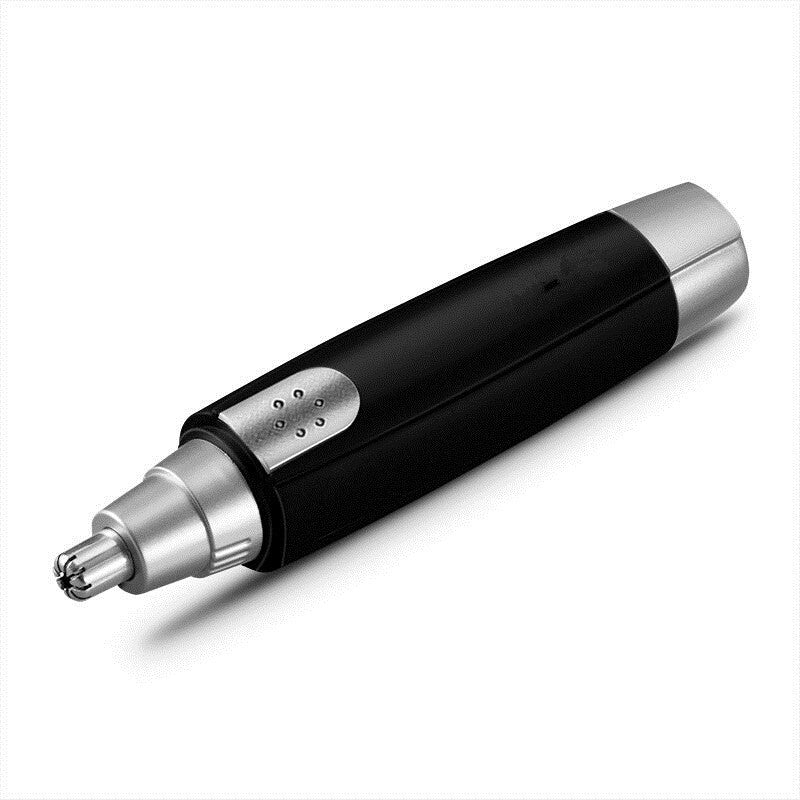 Electric Nose Hair Trimmer for Men and Women