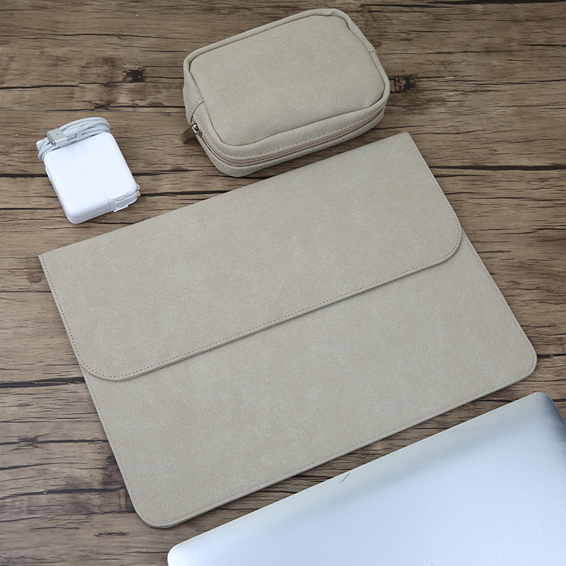 MacBook Air/Pro Cases for Apple Laptops