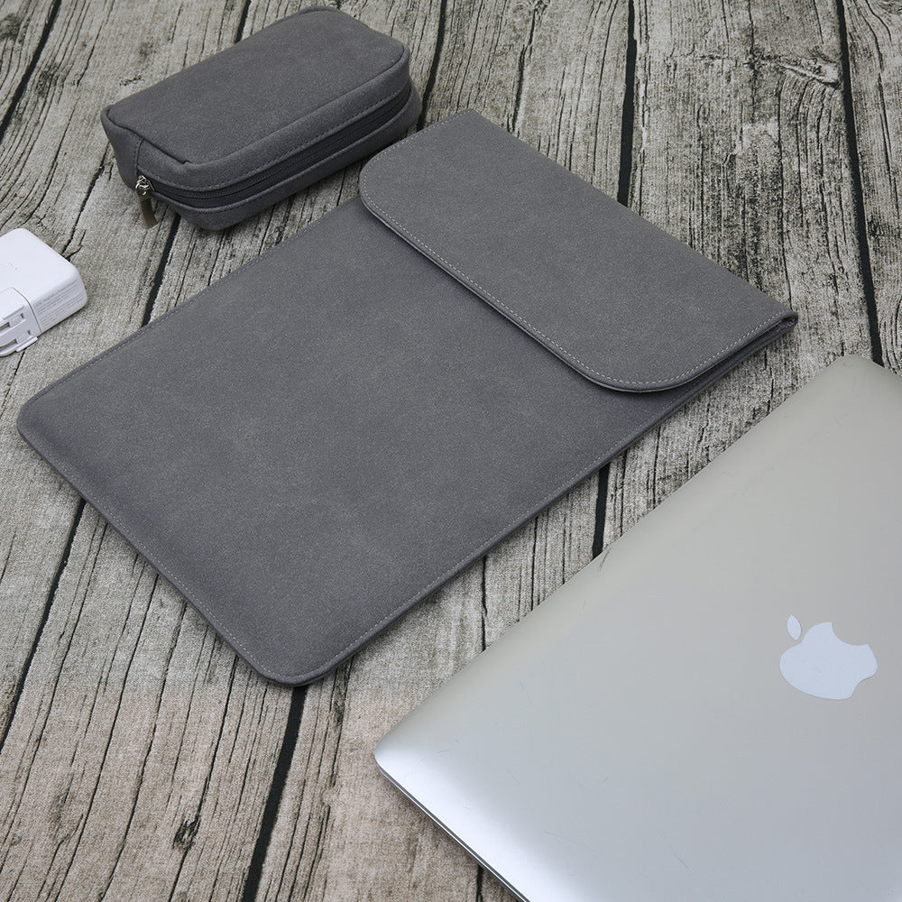 MacBook Air/Pro Cases for Apple Laptops