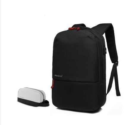 Picano USB Charging Backpack