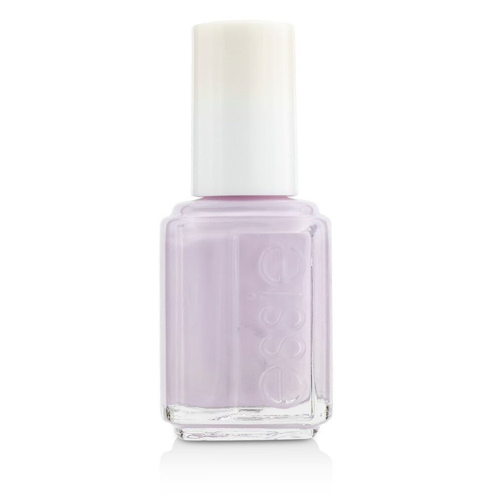 Essie Nail Polish Go Ginza 825