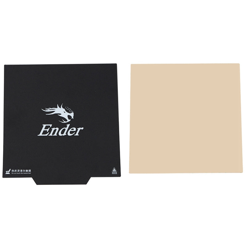 Ender 3 3D Printer Tape