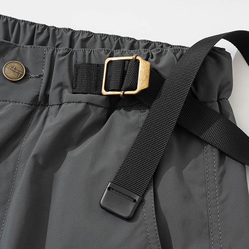 Style Loft Collection StyleLab Maestra Wrinkle-Resistant Trousers