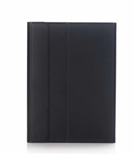 Tablet Bluetooth Keyboard Smart Case