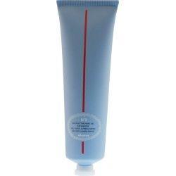 Davines Avines No.8 Quick Setting Hard Gel For Wizards 150ml