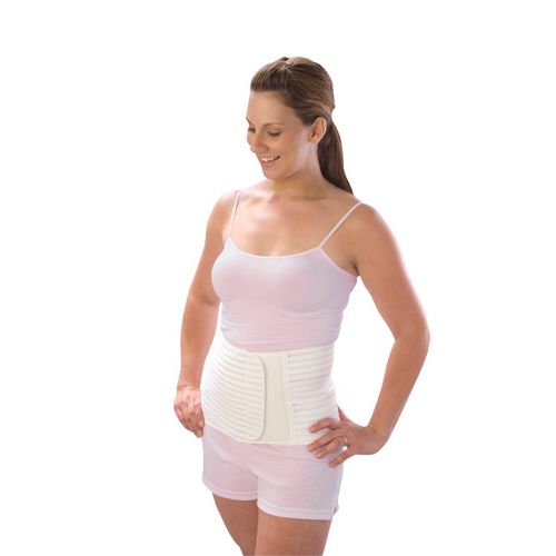 Loving Comfort Postpartum Support Small (24-30)
