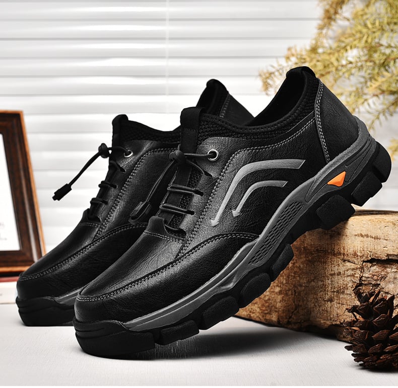 Style Loft Collection OutdoorLoft Velena Xpire Footwear