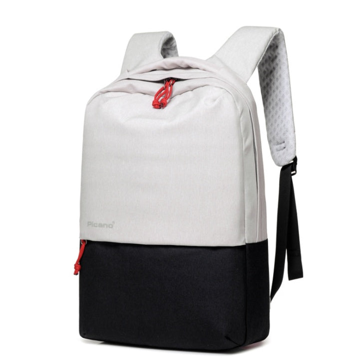 Picano USB Charging Backpack