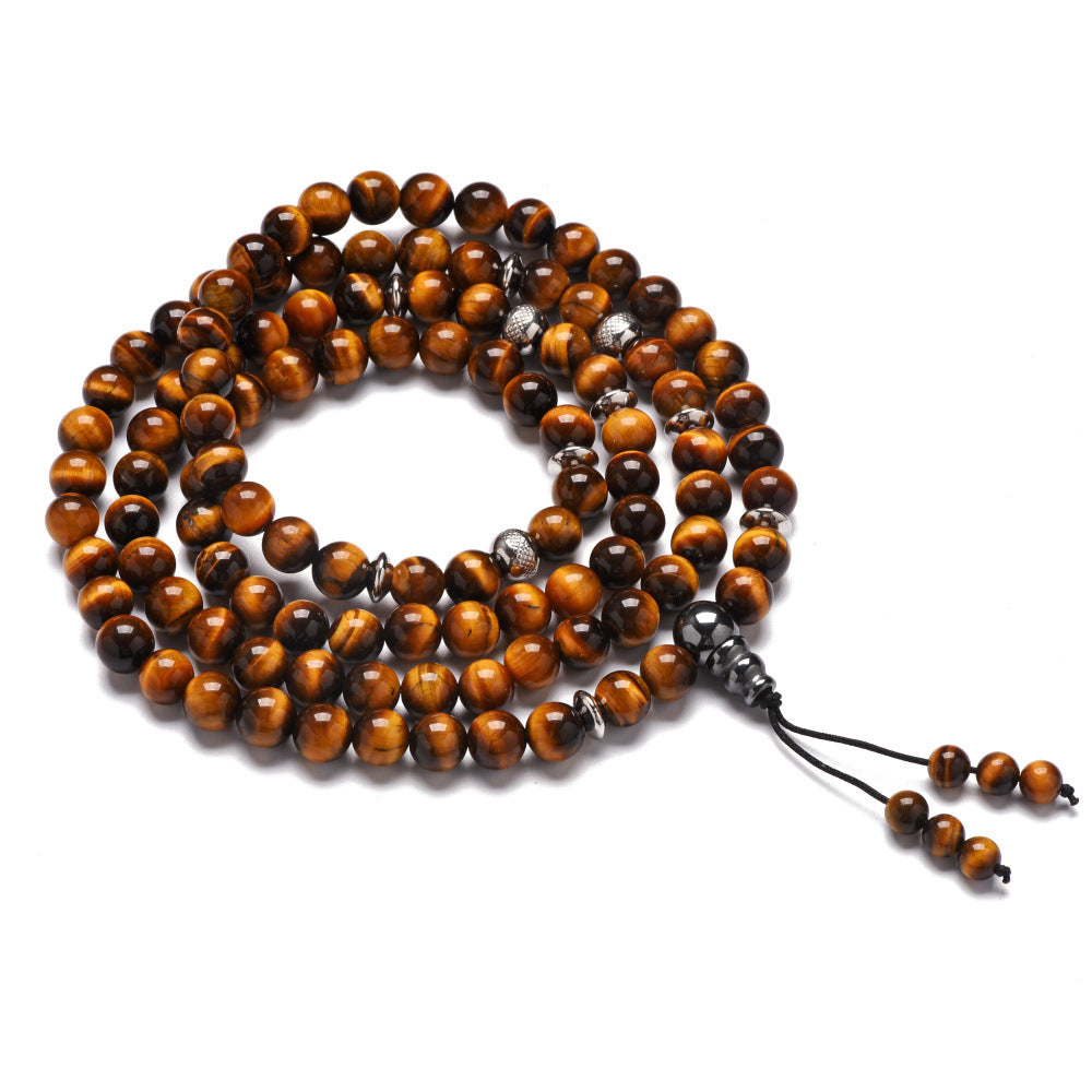 Beads 108 bracelets