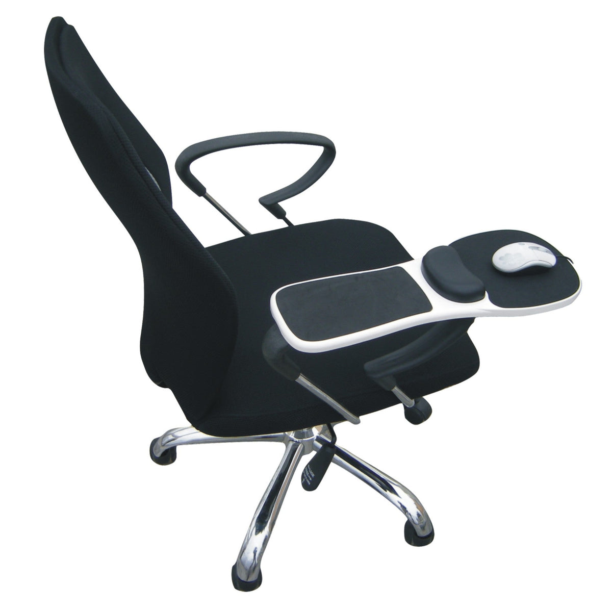 Hand support