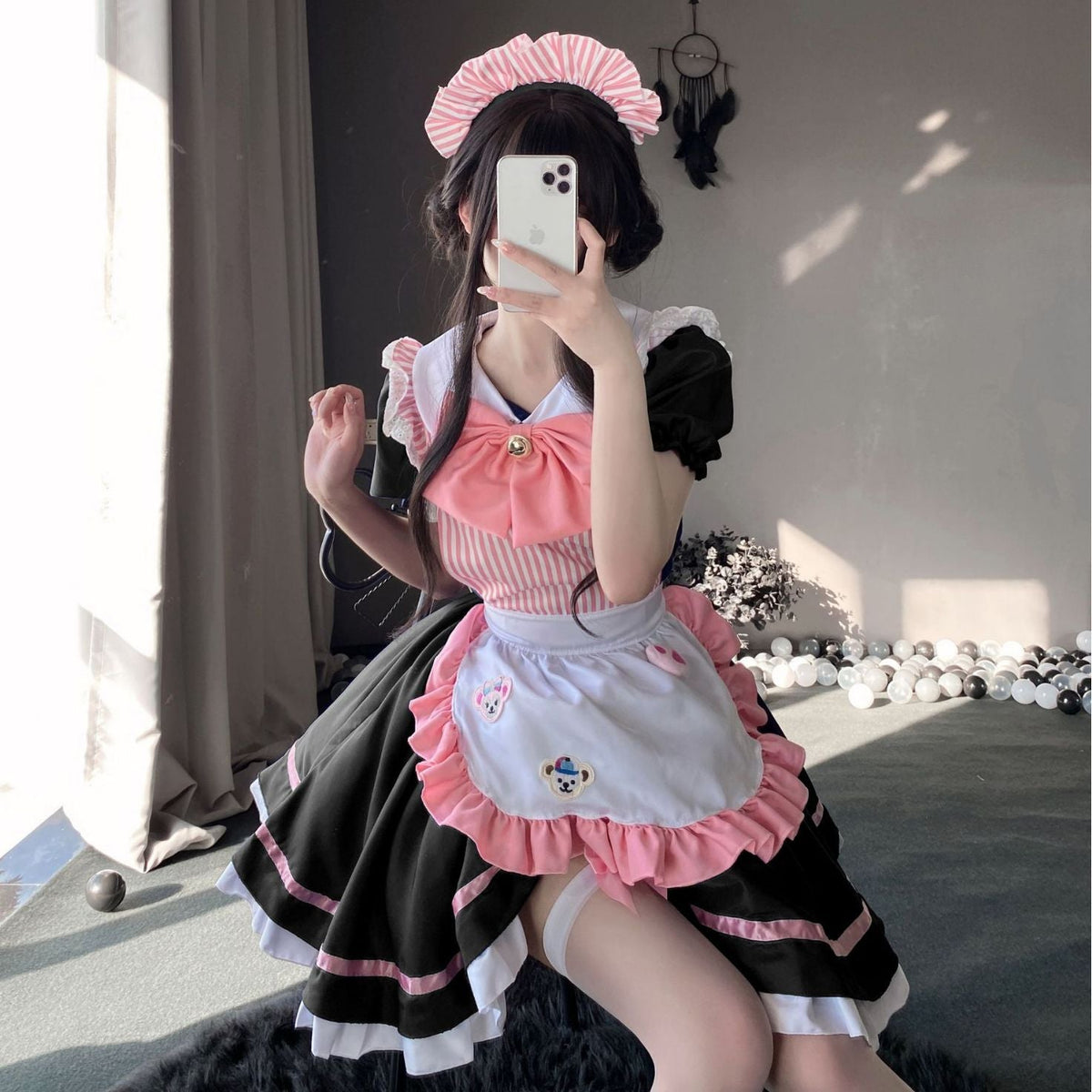 12
