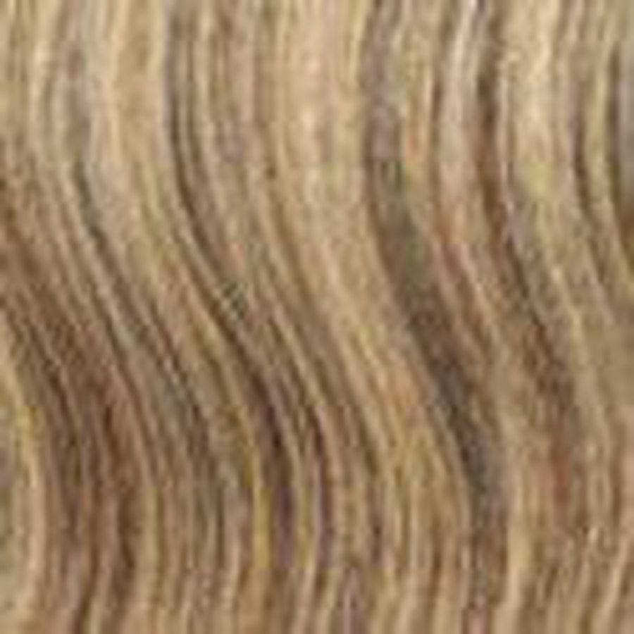 16" FINE LINE EXTENSIONS by Hairdo