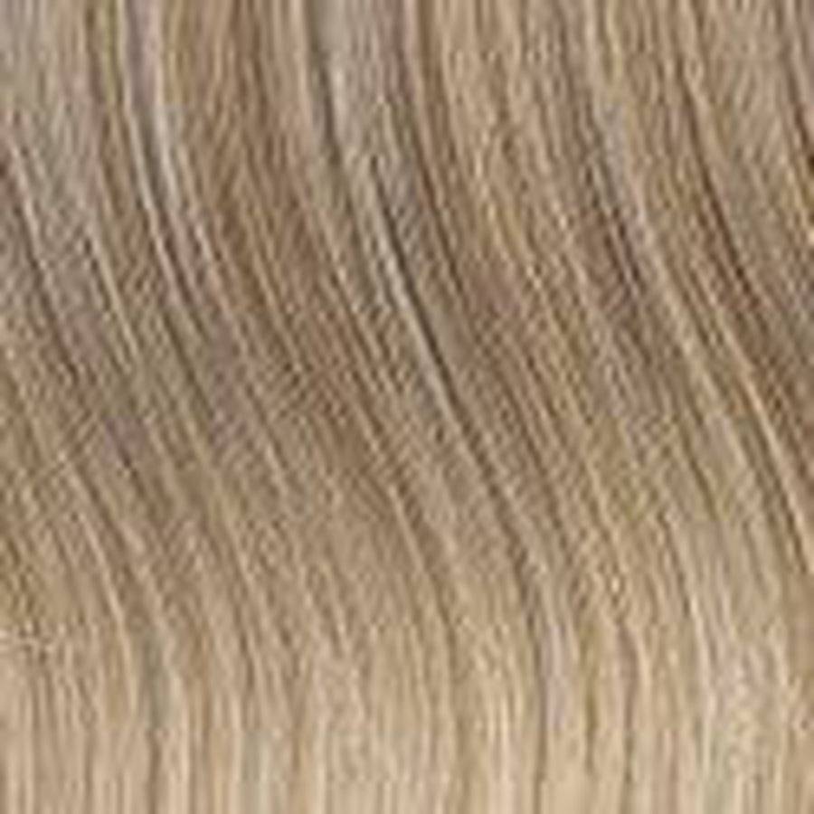 16" FINE LINE EXTENSIONS by Hairdo