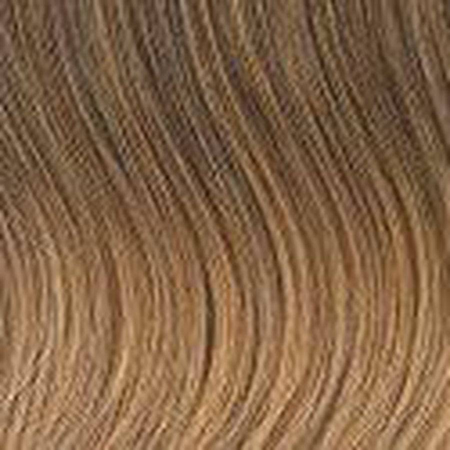 16" FINE LINE EXTENSIONS by Hairdo