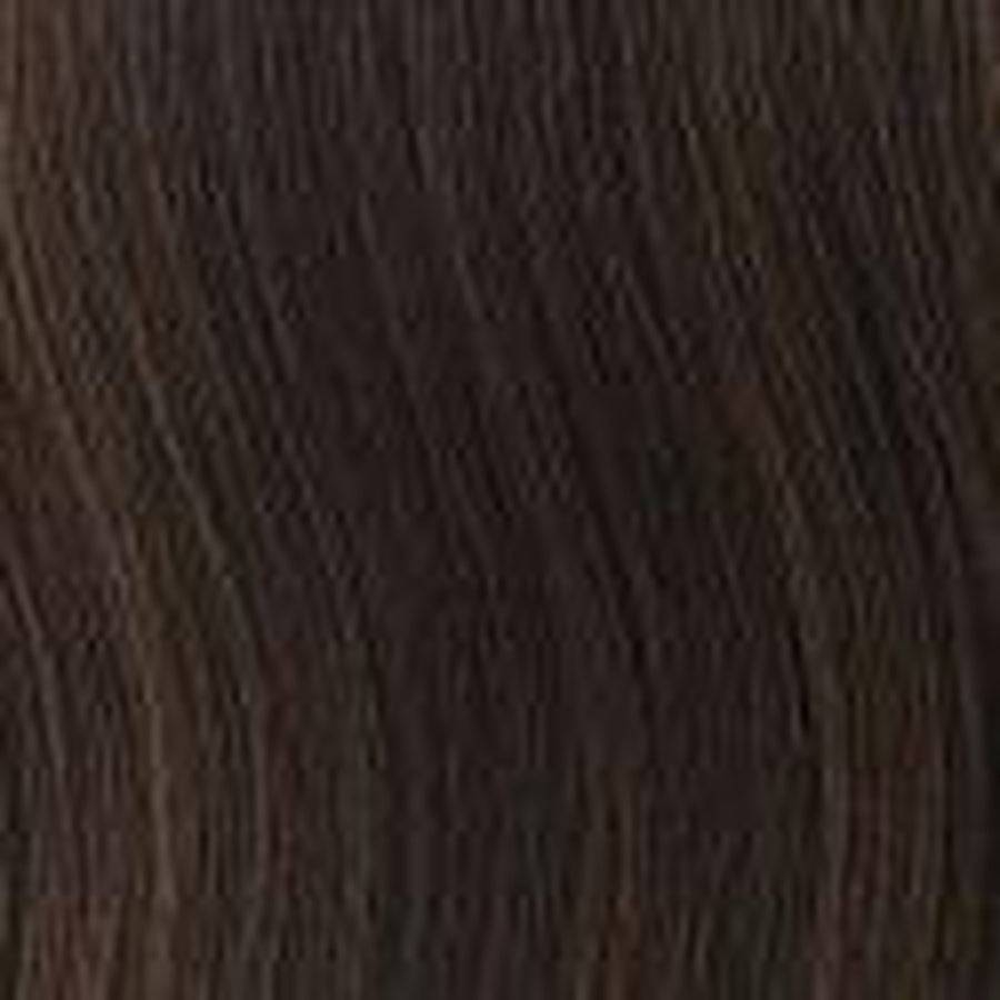 16" FINE LINE EXTENSIONS by Hairdo