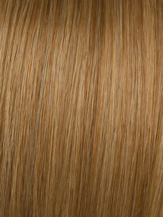 16" Grand Extension by hairdo