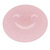 Silicone Lazy Bath Shower Back Brush Massager Bath