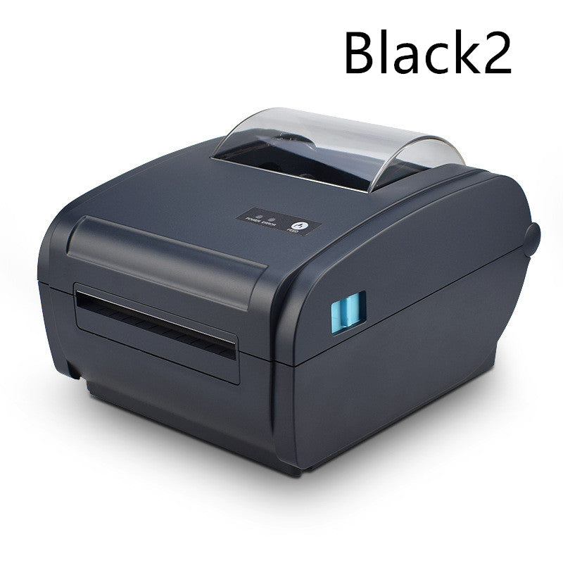 4x6 Thermal Label Printer