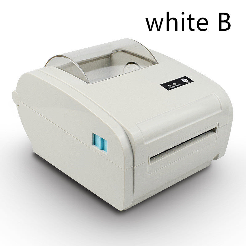 4x6 Thermal Label Printer