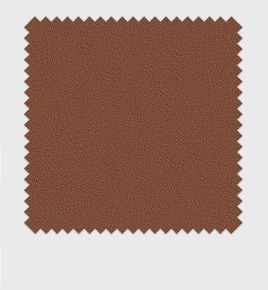Jewelry Cleaning Cloth Screen Lens Glasses Fiber Deerskin Velvet Cloth