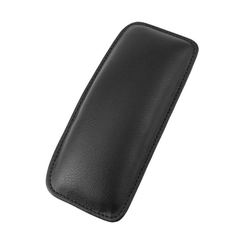 Car Leg Support Leg Support Knee Cushion