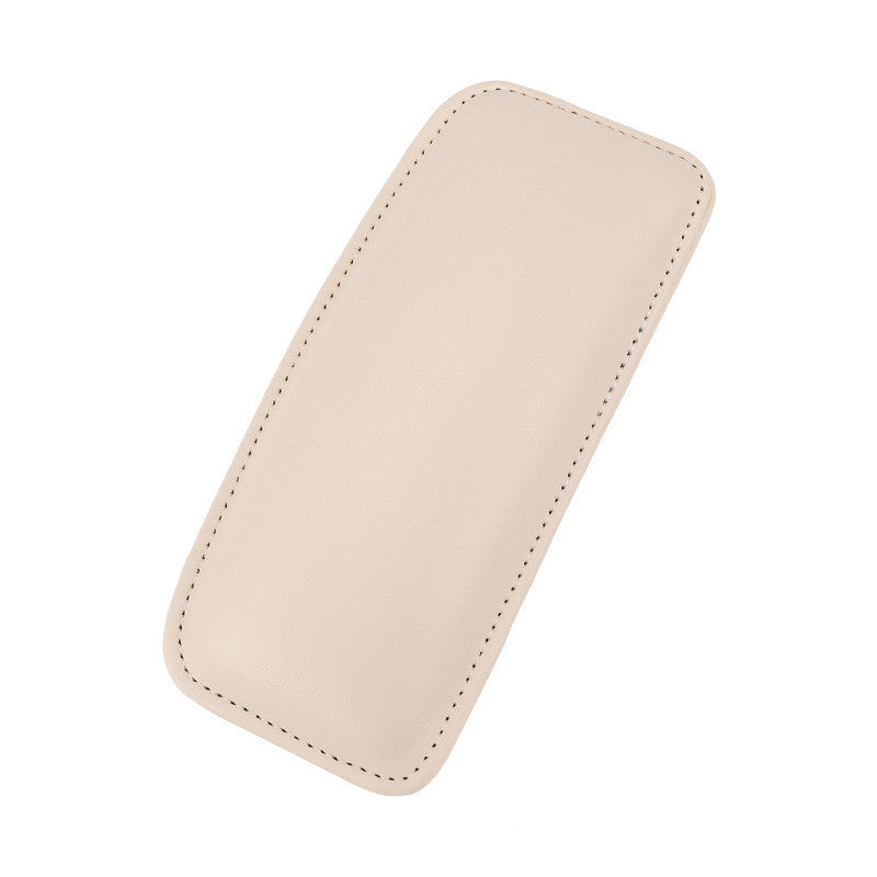 Car Leg Support Leg Support Knee Cushion