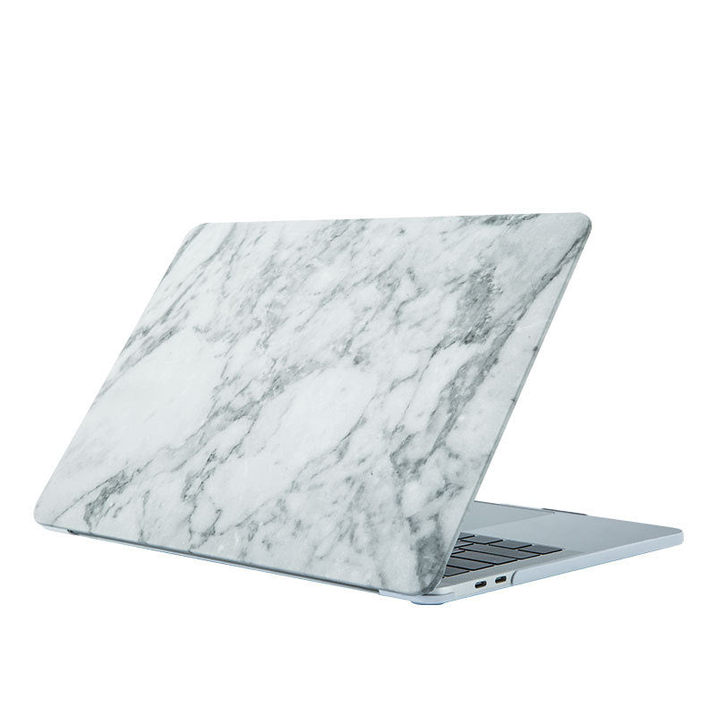 MacBook Air 13 Protective Cover