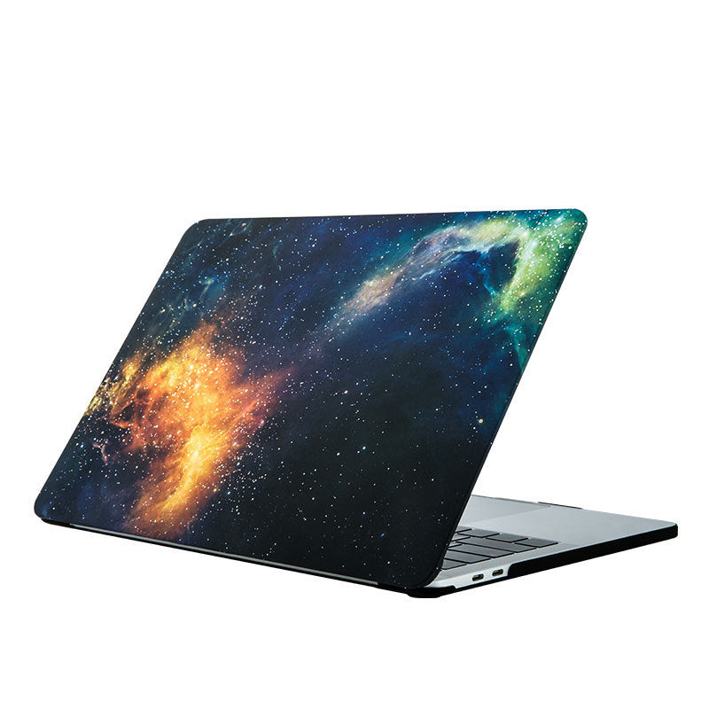 MacBook Air 13 Protective Cover
