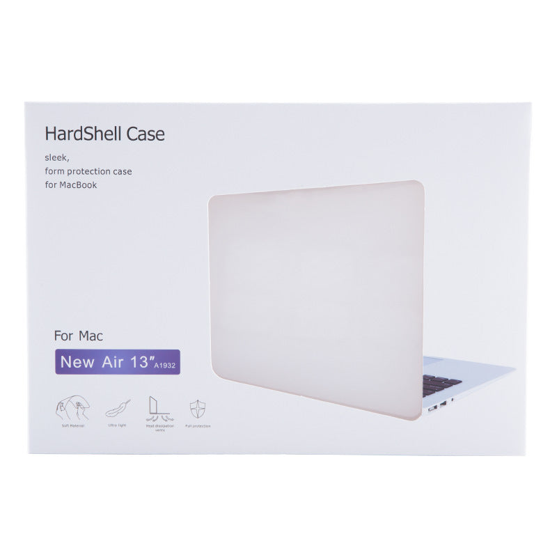 MacBook Air 13 Protective Cover