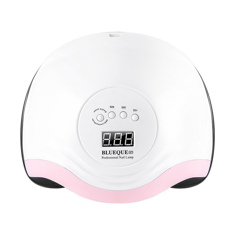 168W LED UV Phototherapy Lamp