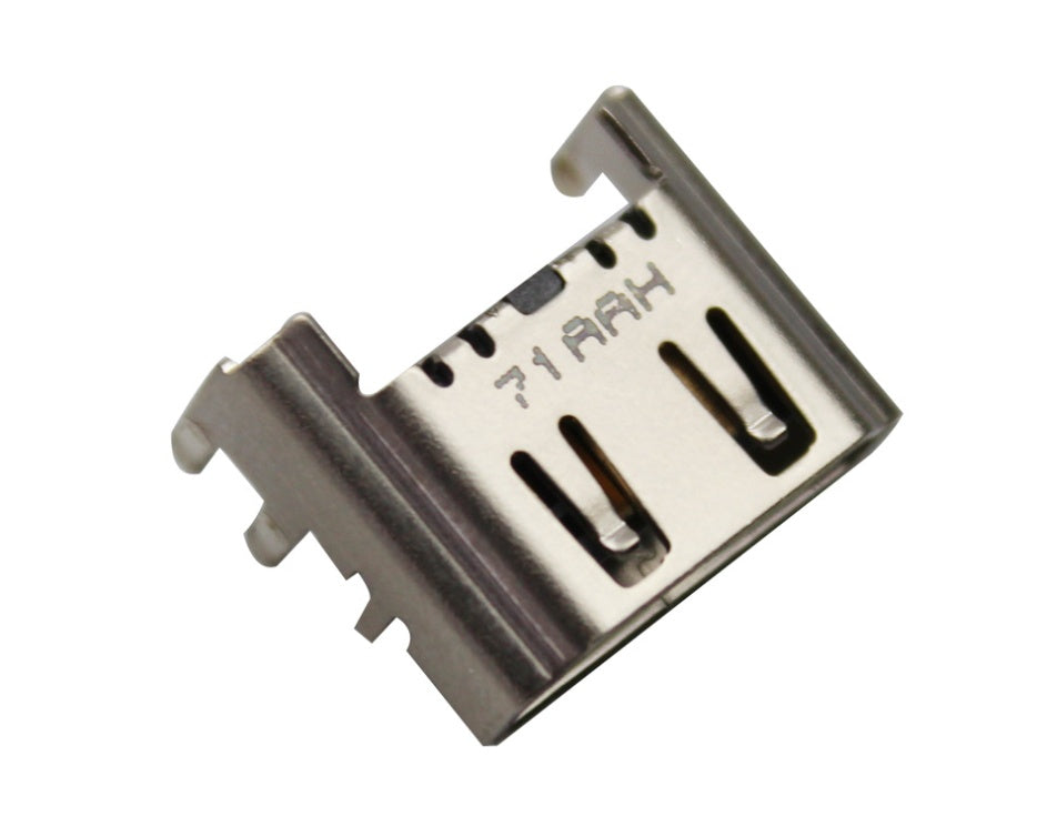 PS4 HDMI HD Interface Socket V2
