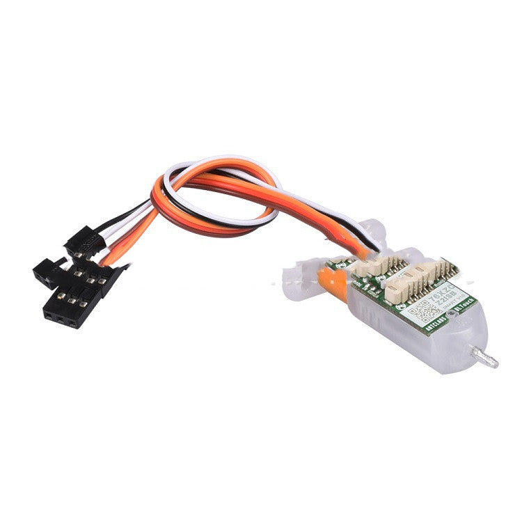 BLTouch Automatic Leveling Sensor Upgrade Package for 3D Printer