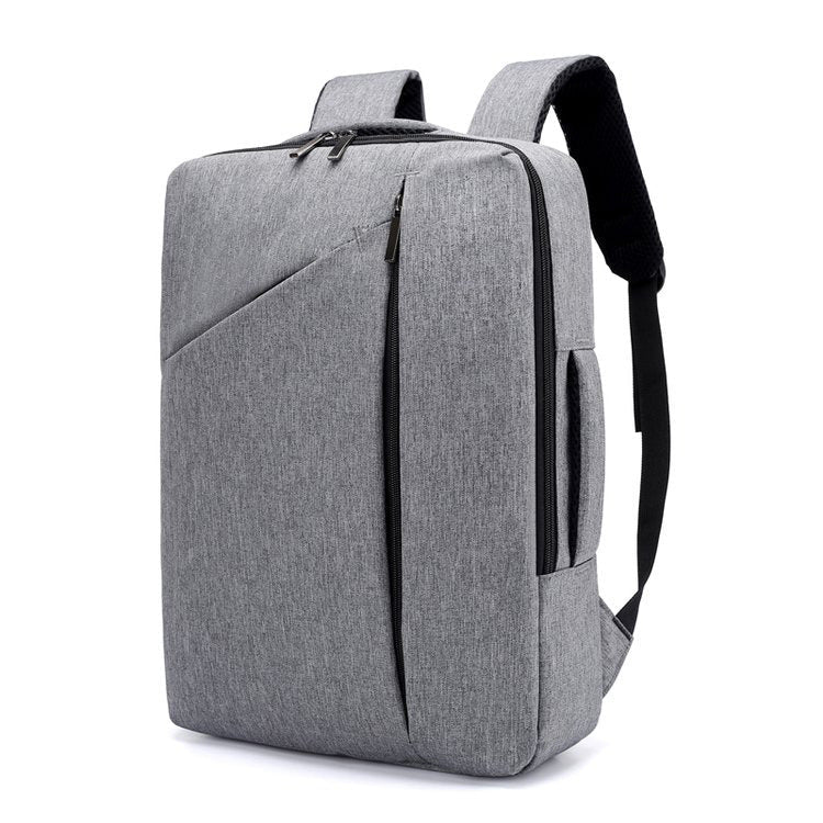 Aosbos Fashion Laptop Backpack