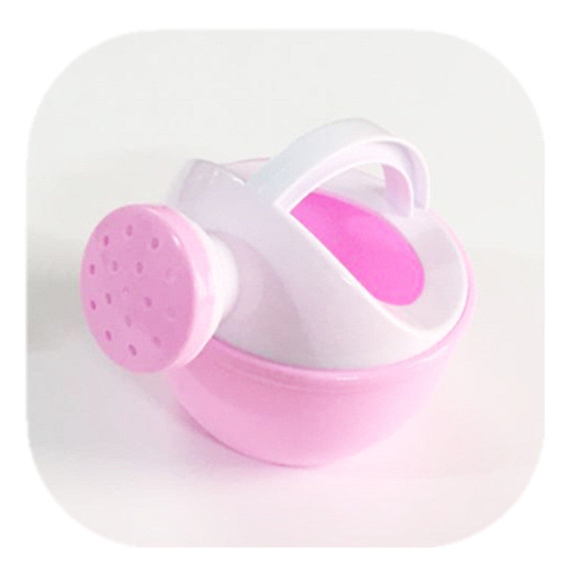 Bao Bath Shower Spray Watering Pot
