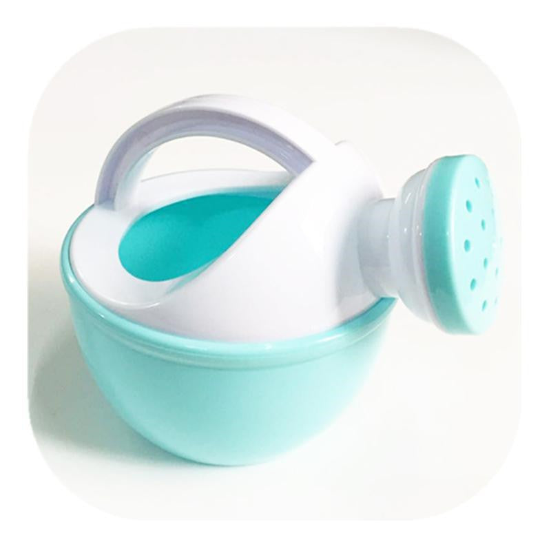 Bao Bath Shower Spray Watering Pot