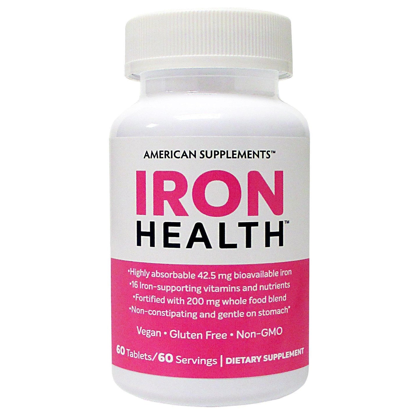 Quantum Health Research Cold Season Plus Zinc Lozenges, Cherry, 24