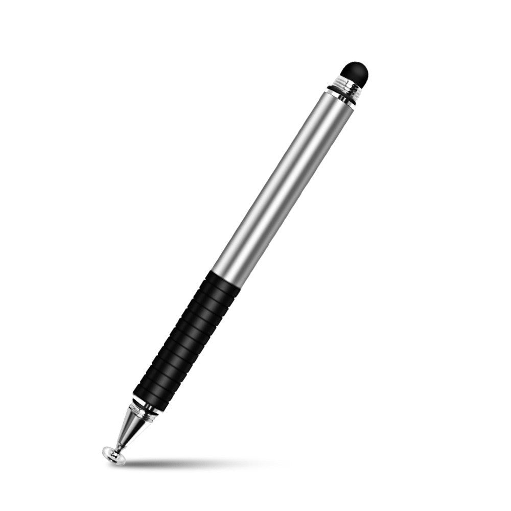 Capacitive Stylus Drawing Pen