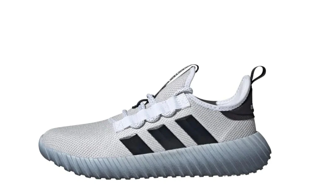 Style Loft Collection x adidas Kaptir 3.0 Shoes, (Size Men 11.5 US)