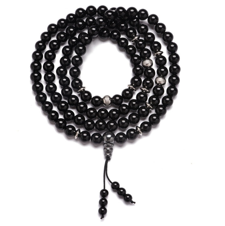 Beads 108 bracelets