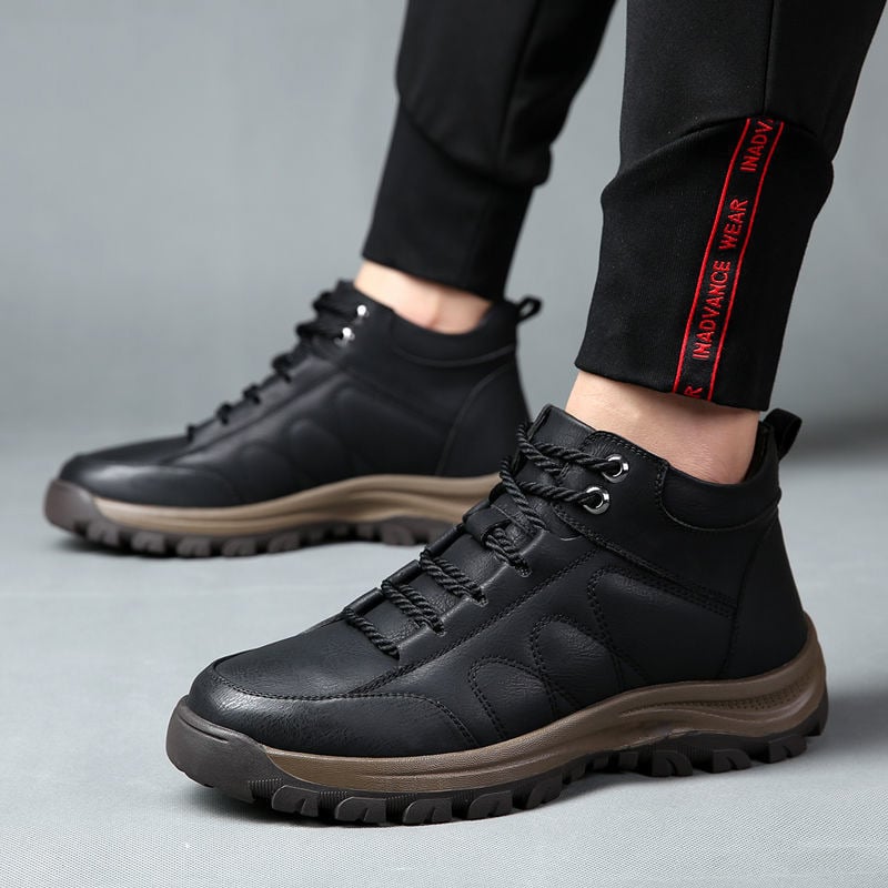 Style Loft Collection AlpineLoft Kilimanjaro Elites