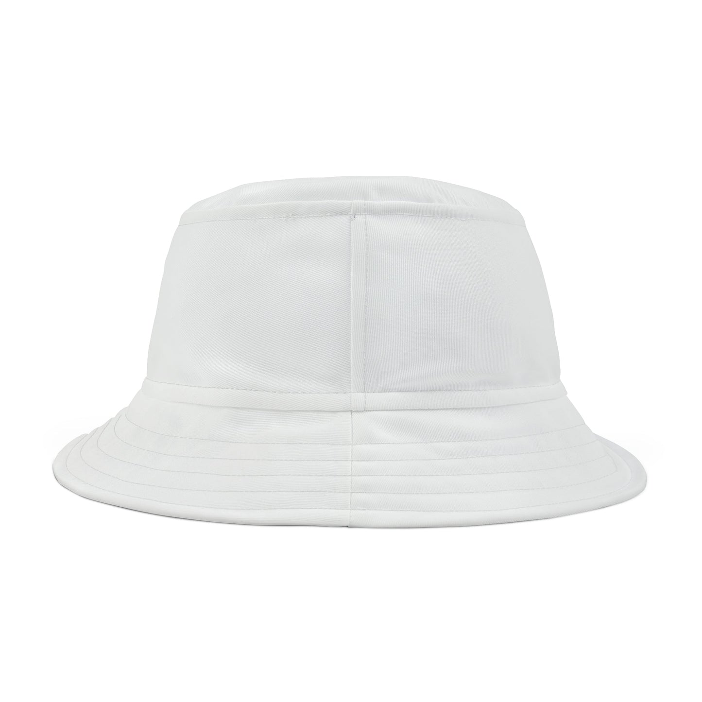 Mill's Beauty Supply Bucket Hat