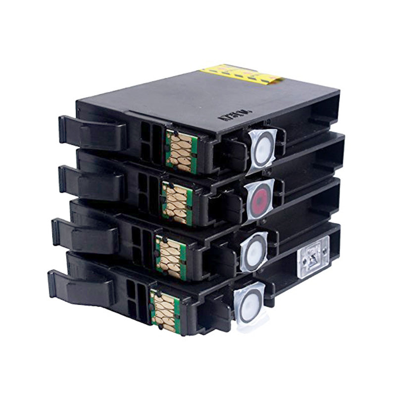 Printer Ink Cartridges
