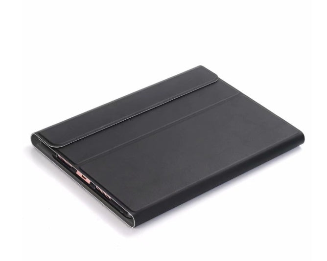 Tablet Bluetooth Keyboard Smart Case