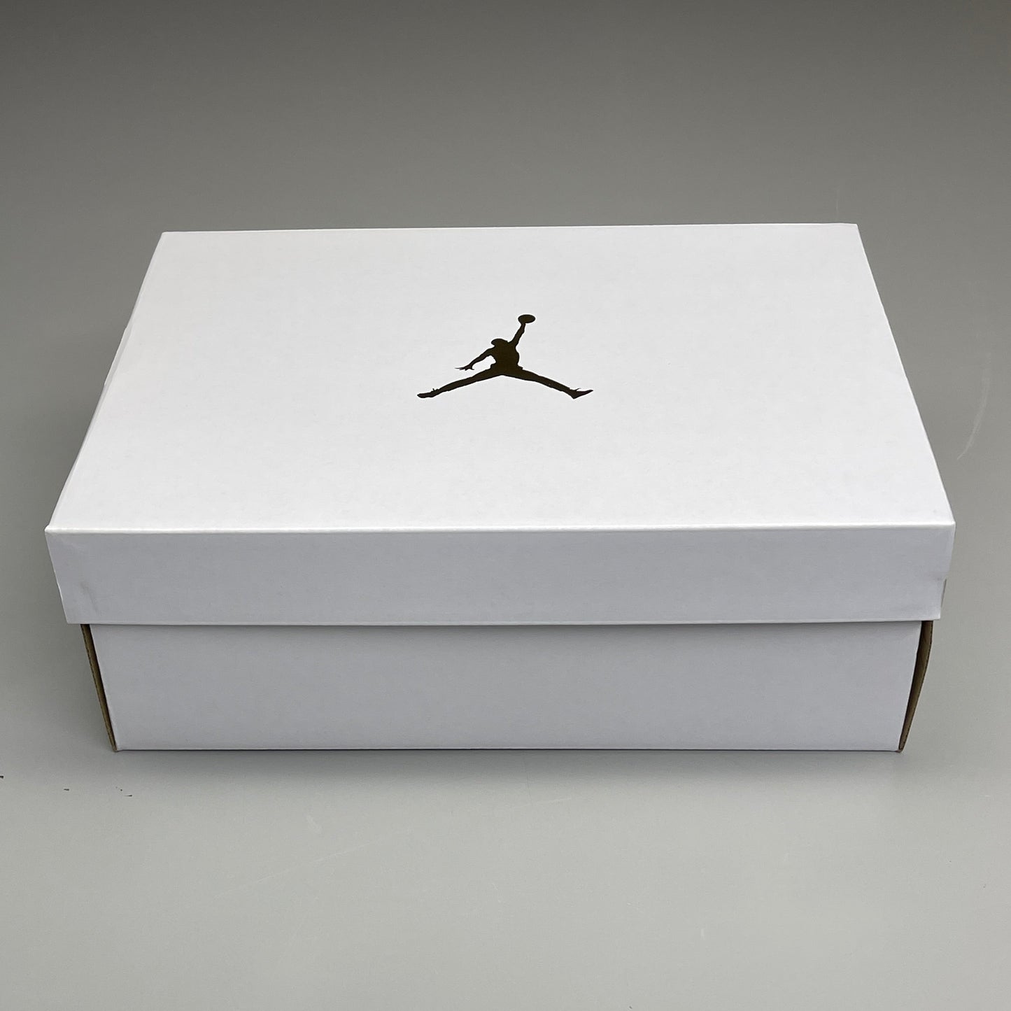 NIKE AIR JORDAN 1 Mid Panda Women's Sz 7 Black / White DV0991-101 (New)