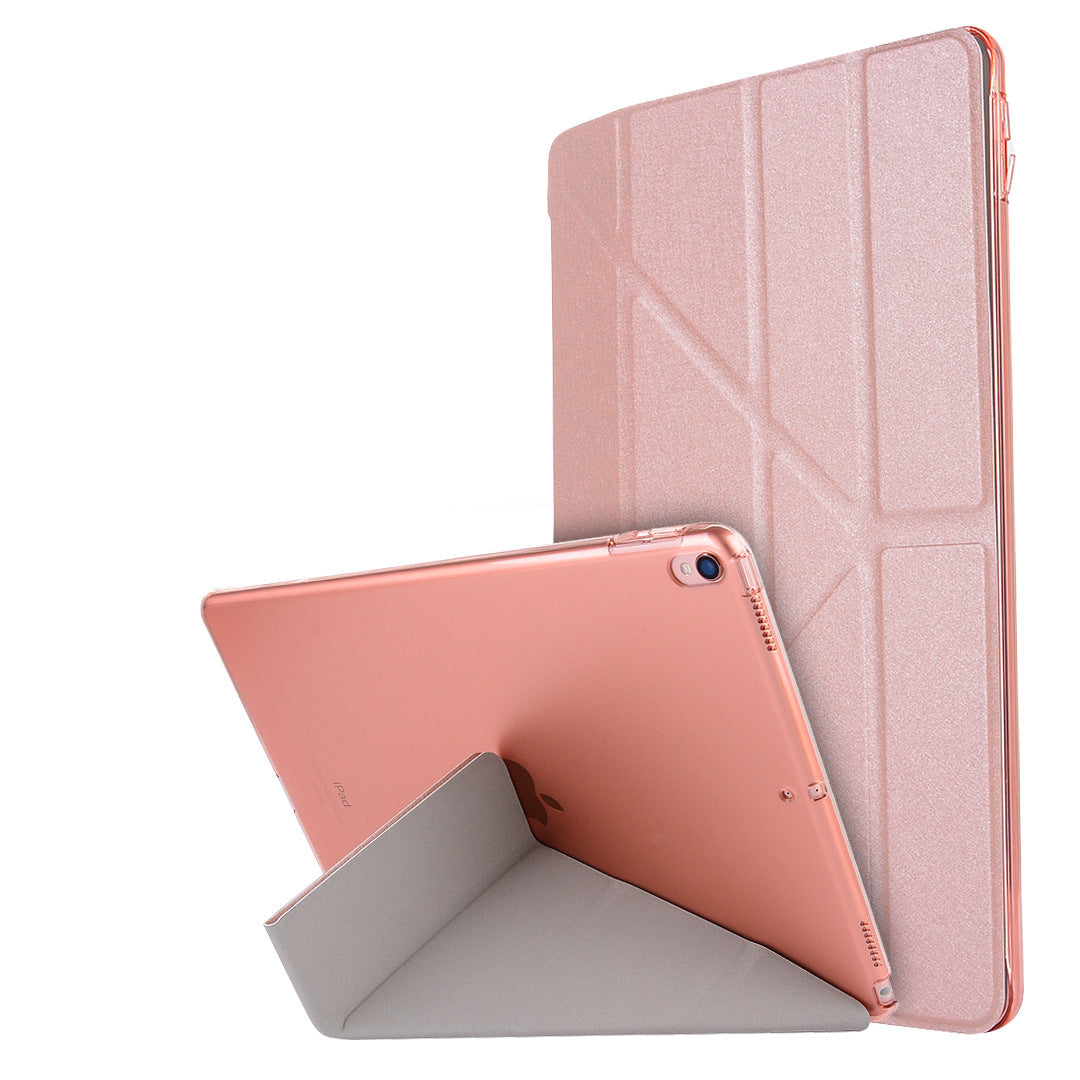 iPad Pro 11 Ultra-Thin Protective Shell